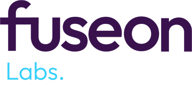 Fuseon Labs