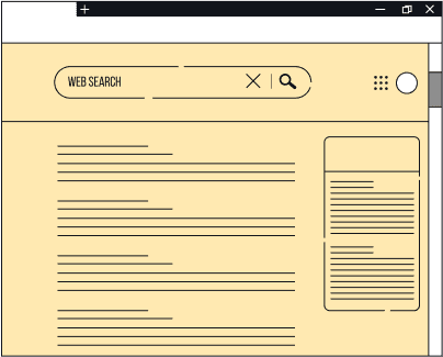 Integration illustration